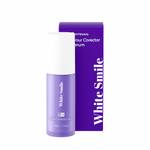 Color Corrector Serum