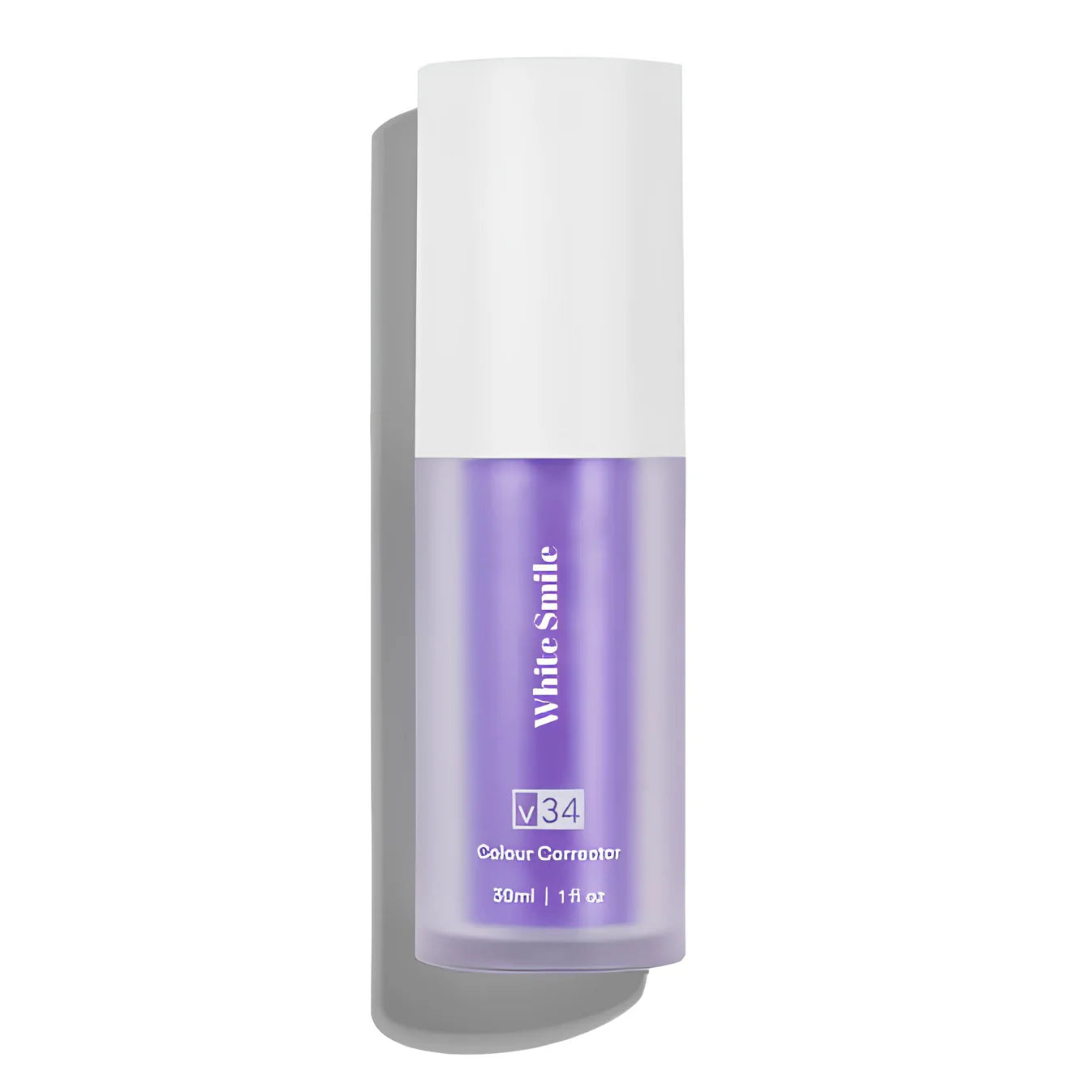Color Corrector Serum